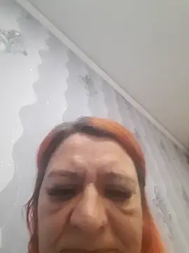 Belowa7364 online show from March 2026 06:11:01 PM