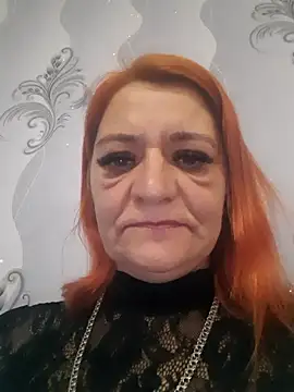 Belowa7364 online show from March 2026 04:40:01 PM