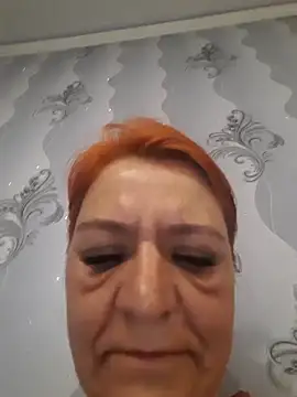 Belowa7364 online show from March 2026 04:24:01 AM