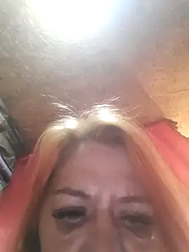 Belowa7364 online show from March 2026 04:41:01 AM