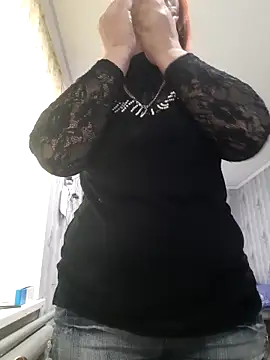 Belowa7364 online show from March 2026 05:32:02 AM