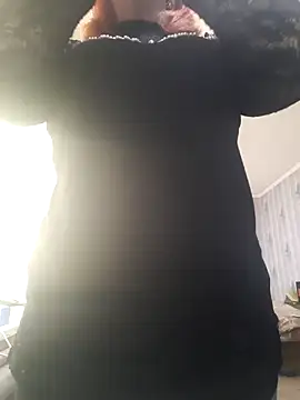 Belowa7364 online show from April 2026 10:32:01 AM