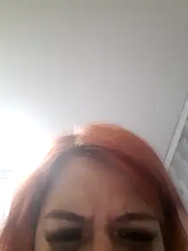 Belowa7364 online show from June 2026 11:21:02 AM