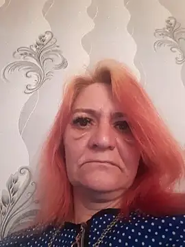 Belowa7364 online show from March 2026 02:55:02 PM