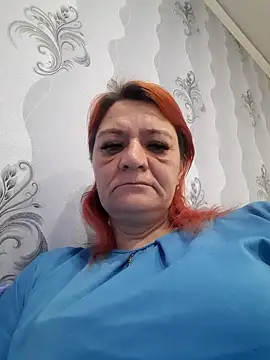 Snapshot of Belowa7364 chatting on February 2026 06:24:02 AM Belowa7364 online show from February 2026 06:24:02 AM