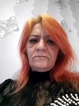 Belowa7364 online show from March 2026 05:40:01 PM