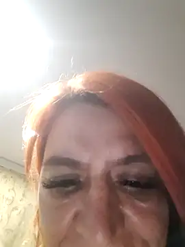 Snapshot of Belowa7364 chatting on May 2026 08:51:02 PM Belowa7364 online show from May 2026 08:51:02 PM