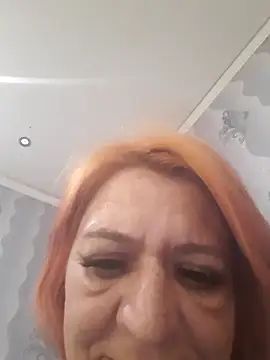 Belowa7364 online show from April 2026 06:48:01 AM