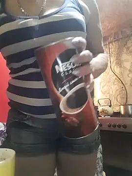 Belowa7364 online show from April 2026 11:55:01 PM