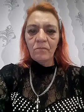 Snapshot of Belowa7364 chatting on April 2026 07:06:02 PM Belowa7364 online show from April 2026 07:06:02 PM