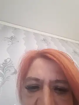 Snapshot of Belowa7364 chatting on May 2026 07:32:01 AM Belowa7364 online show from May 2026 07:32:01 AM