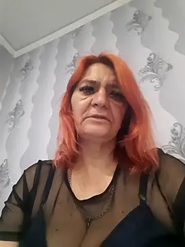 Snapshot of Belowa7364 chatting on May 2026 07:39:02 AM Belowa7364 online show from May 2026 07:39:02 AM