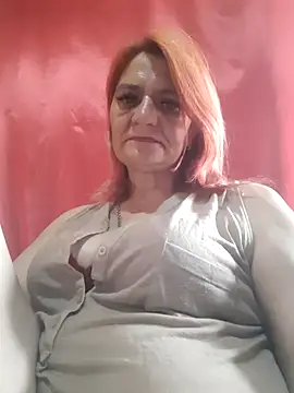 Snapshot of Belowa7364 chatting on May 2026 09:07:01 AM Belowa7364 online show from May 2026 09:07:01 AM