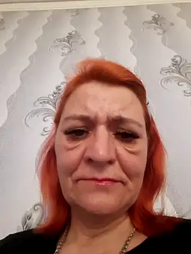 Belowa7364 online show from April 2026 12:01:01 PM