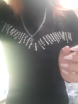 Belowa7364 online show from March 2026 05:33:02 AM