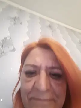 Belowa7364 online show from March 2026 08:30:01 AM