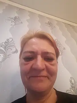 Belowa7364 online show from March 2026 03:18:01 PM