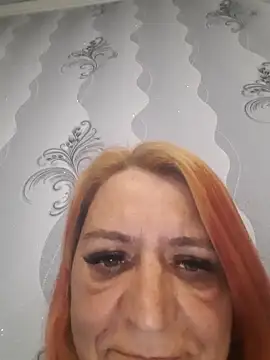 Belowa7364 online show from March 2026 06:37:02 PM