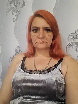 Snapshot of Belowa7364 chatting on May 2026 12:03:02 PM Belowa7364 online show from May 2026 12:03:02 PM