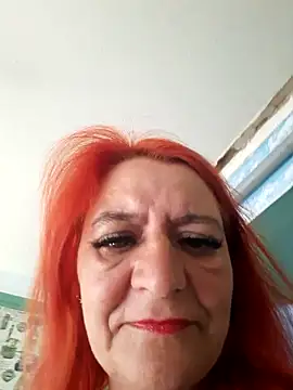Snapshot of Belowa7364 chatting on May 2026 08:30:02 AM Belowa7364 online show from May 2026 08:30:02 AM