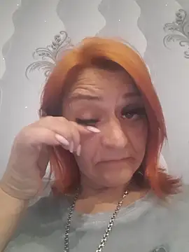 Belowa7364 online show from March 2026 06:07:02 PM