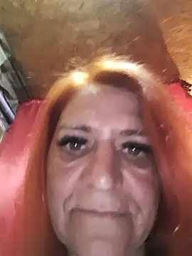 Belowa7364 online show from March 2026 05:16:01 PM