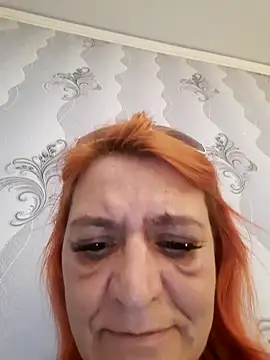 Snapshot of Belowa7364 chatting on April 2026 04:02:01 PM Belowa7364 online show from April 2026 04:02:01 PM
