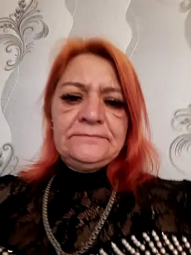 Belowa7364 online show from March 2026 02:40:02 PM