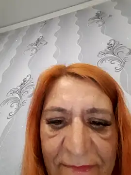 Snapshot of Belowa7364 chatting on April 2026 06:10:01 PM Belowa7364 online show from April 2026 06:10:01 PM