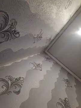 Snapshot of Belowa7364 chatting on February 2026 06:41:01 PM Belowa7364 online show from February 2026 06:41:01 PM