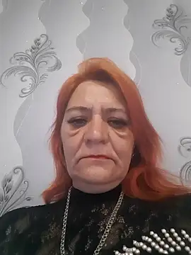 Belowa7364 online show from March 2026 04:01:02 AM