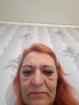 Belowa7364 online show from April 2026 08:07:02 AM