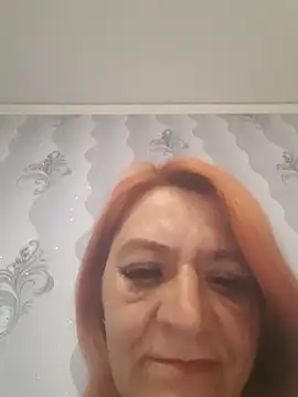 Snapshot of Belowa7364 chatting on May 2026 05:48:01 AM Belowa7364 online show from May 2026 05:48:01 AM