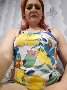 Snapshot of Belowa7364 chatting on May 2026 05:29:02 PM Belowa7364 online show from May 2026 05:29:02 PM