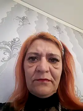Snapshot of Belowa7364 chatting on April 2026 09:44:02 AM Belowa7364 online show from April 2026 09:44:02 AM