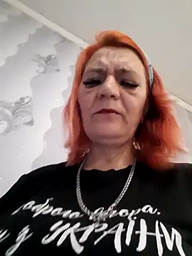 Snapshot of Belowa7364 chatting on May 2026 07:45:02 AM Belowa7364 online show from May 2026 07:45:02 AM