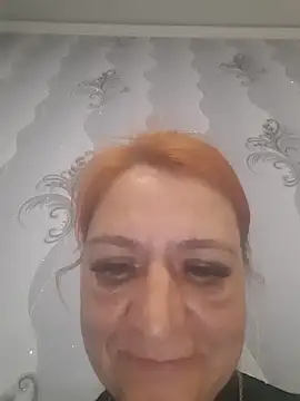 Belowa7364 online show from March 2026 05:37:01 PM