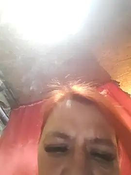 Snapshot of Belowa7364 chatting on April 2026 05:30:01 PM Belowa7364 online show from April 2026 05:30:01 PM