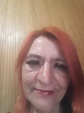 Snapshot of Belowa7364 chatting on May 2026 02:45:01 PM Belowa7364 online show from May 2026 02:45:01 PM