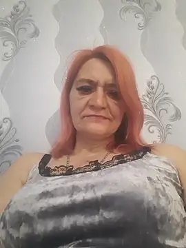 Snapshot of Belowa7364 chatting on May 2026 04:04:02 PM Belowa7364 online show from May 2026 04:04:02 PM