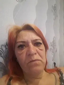 Belowa7364 online show from March 2026 03:12:02 AM