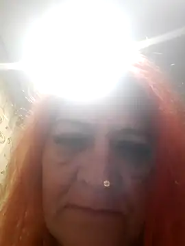 Belowa7364 online show from July 2026 06:03:02 PM