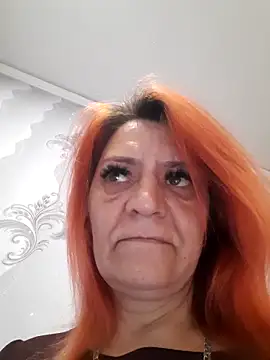 Belowa7364 online show from March 2026 06:00:01 PM