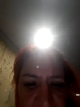 Belowa7364 online show from July 2026 05:50:02 PM
