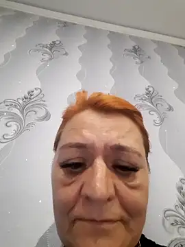 Belowa7364 online show from March 2026 05:03:01 PM