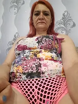 Belowa7364 online show from June 2026 09:32:01 AM