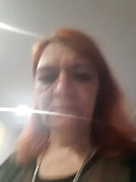 Snapshot of Belowa7364 chatting on May 2026 02:24:02 PM Belowa7364 online show from May 2026 02:24:02 PM