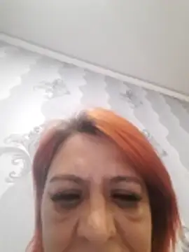 Snapshot of Belowa7364 chatting on February 2026 08:30:01 PM Belowa7364 online show from February 2026 08:30:01 PM