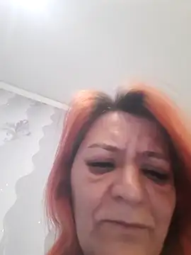 Belowa7364 online show from March 2026 10:01:02 AM