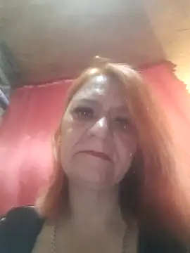 Belowa7364 online show from April 2026 04:25:01 AM